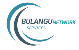 Bulangu Logo